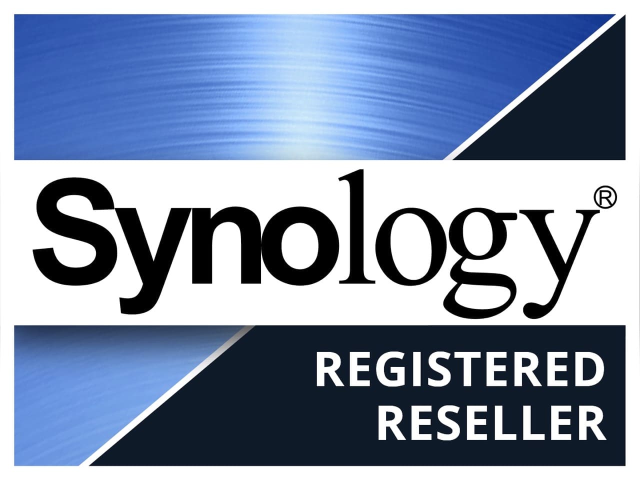 Logo_Registered Reseller