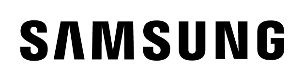 Samsung_Orig_Wordmark