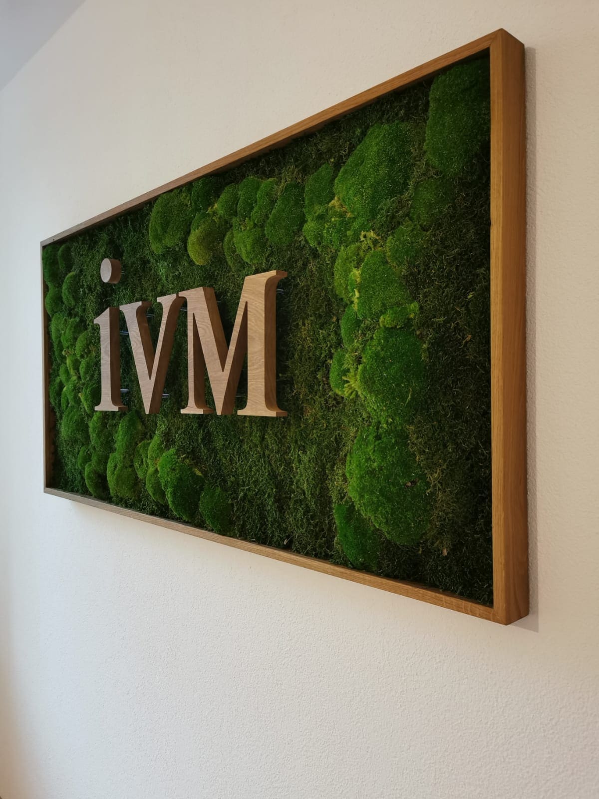 ivm